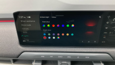 Kia Ev3 148kW GT-Line S 81.4kWh 5dr Auto Electric Estate